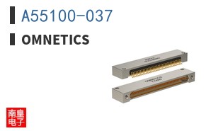 A55100-037