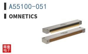A55100-051