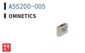 A55200-005