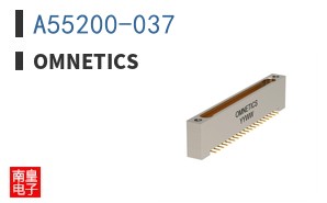 A55200-037