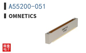A55200-051