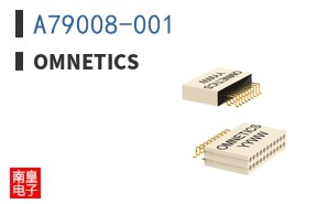 A79008-001
