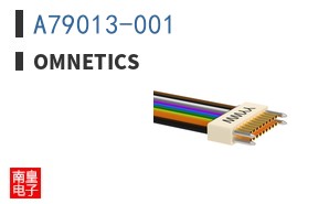 A79013-001