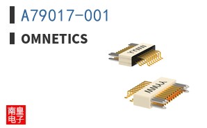 A79017-001