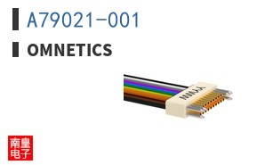 A79021-001