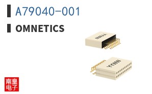 A79040-001
