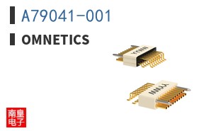 A79041-001