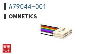 A79044-001