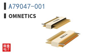 A79047-001