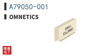 A79050-001