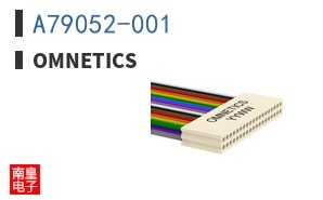 A79052-001
