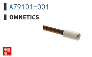 A79101-001