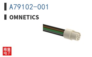 A79102-001