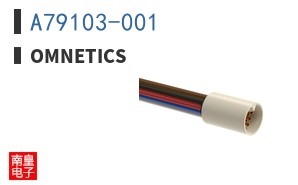 A79103-001