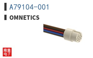 A79104-001