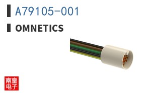 A79105-001