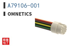 A79106-001