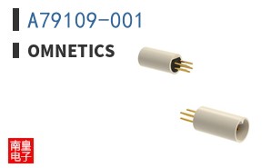 A79109-001