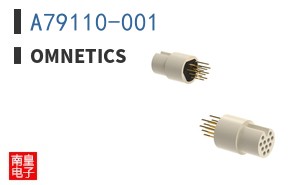 A79110-001