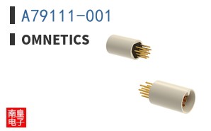 A79111-001