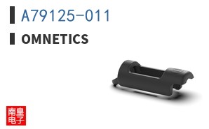 A79125-011