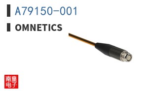 A79150-001
