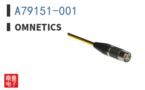 A79151-001