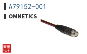 A79152-001