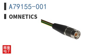 A79155-001