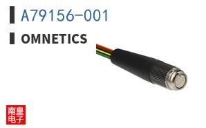 A79156-001