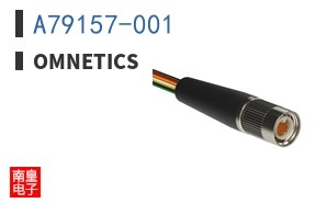 A79157-001