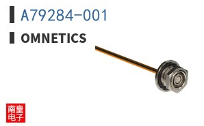 A79284-001