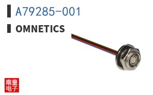 A79285-001