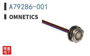 A79286-001