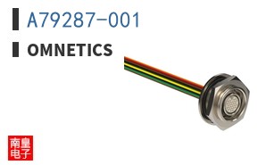 A79287-001