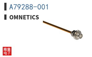 A79288-001