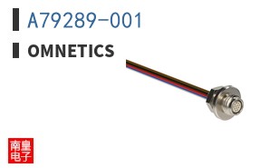 A79289-001