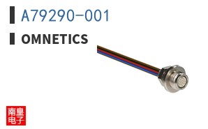 A79290-001