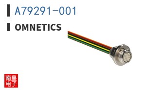 A79291-001