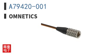 A79420-001