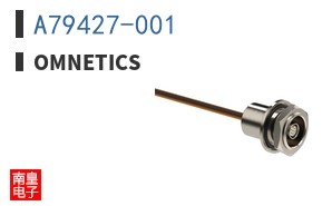 A79427-001