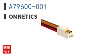 A79600-001