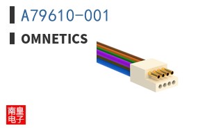 A79610-001
