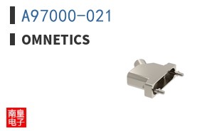 A97000-021