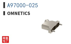 A97000-025