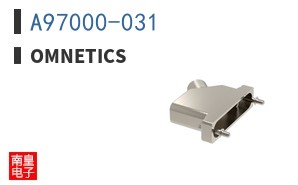 A97000-031