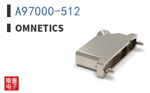 A97000-512