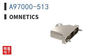 A97000-513
