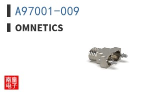 A97001-009