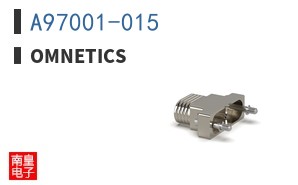 A97001-015